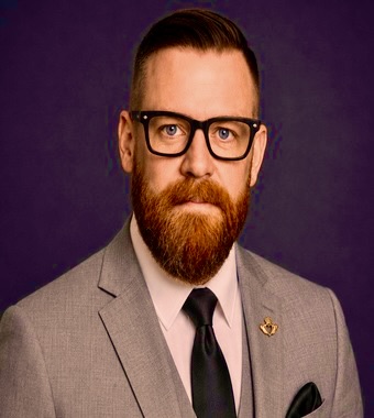 Joe Fedak