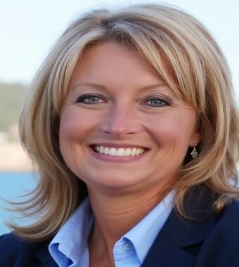 Karen Crowder