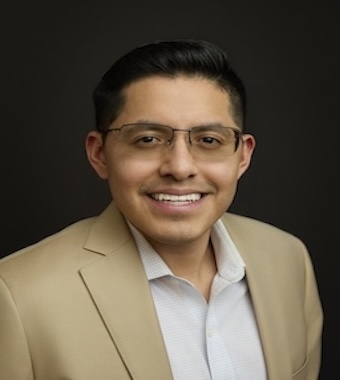 Arturo Rubio Doroteo
