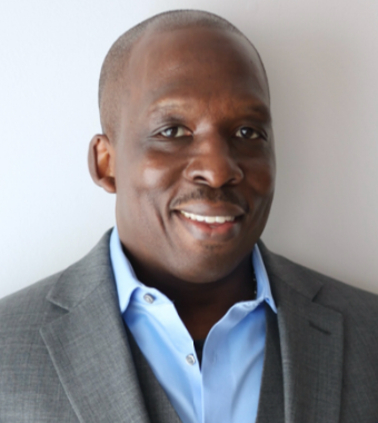 AKALE MOORE