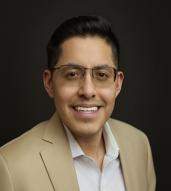 Arturo Rubio Doroteo
