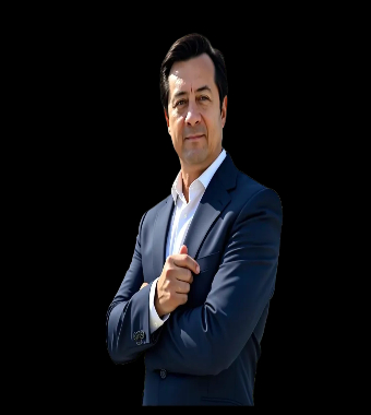 Julio Sanchez