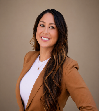 Teresa Ruelas