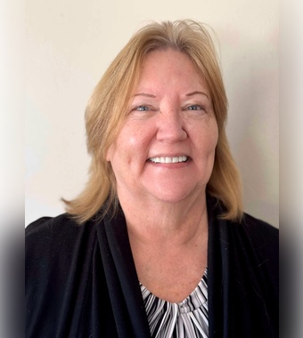 Lynn Haag
