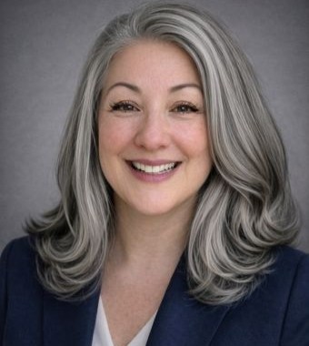 Jayme Davis