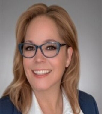 Marie Monsalve