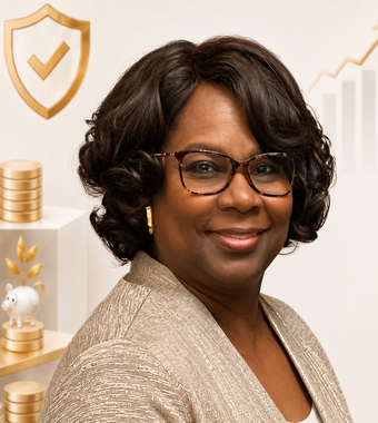 Suzette Batson