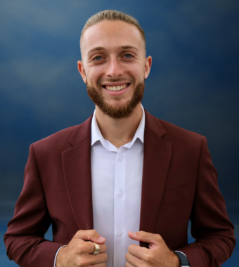 Mathew Slootsky