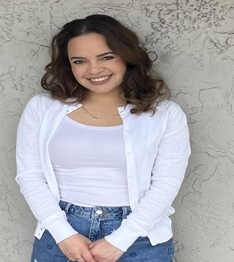 Janeth Dominguez