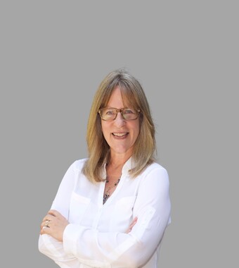 Janet Lynch