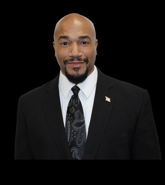 Steve Jackson