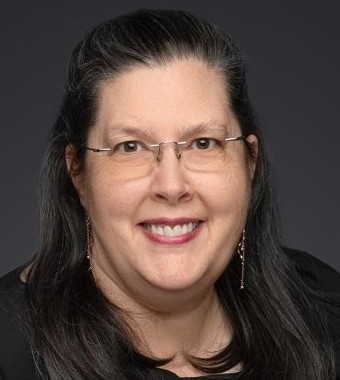 Anita Elliott