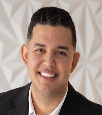 ALEXANDER NAVARRO