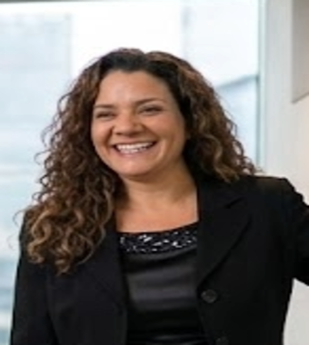 LIDIA CASTILLO LANDELL