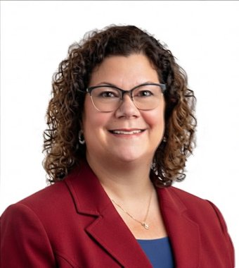 Karen DeVito