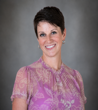 LeaBeth Johnson