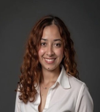 Coraliz Rosa Lopez