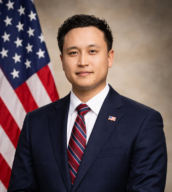 Kyle Ong