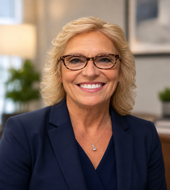 Tonya MICHALOWSKI