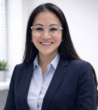 MARSHA TUCALING