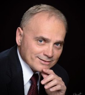Robert Beane