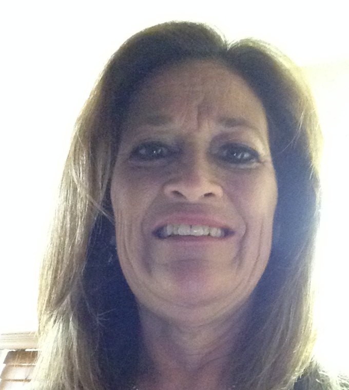 Cynthia Ray