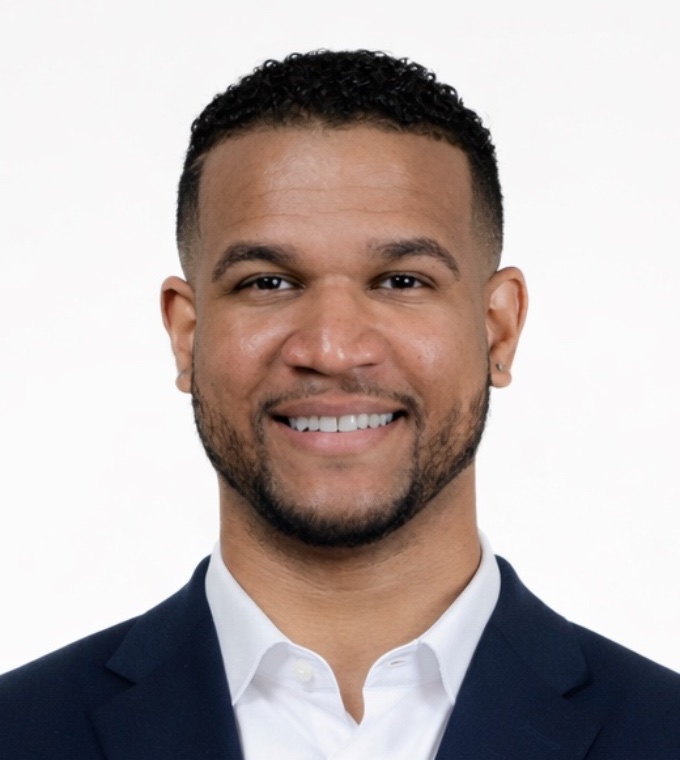Jeffri Martinez