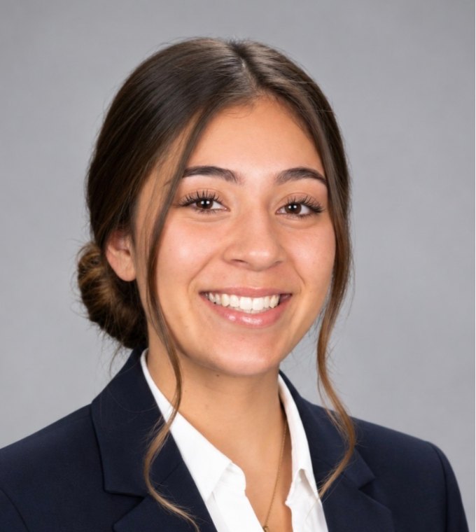 Kennedy Ramirez