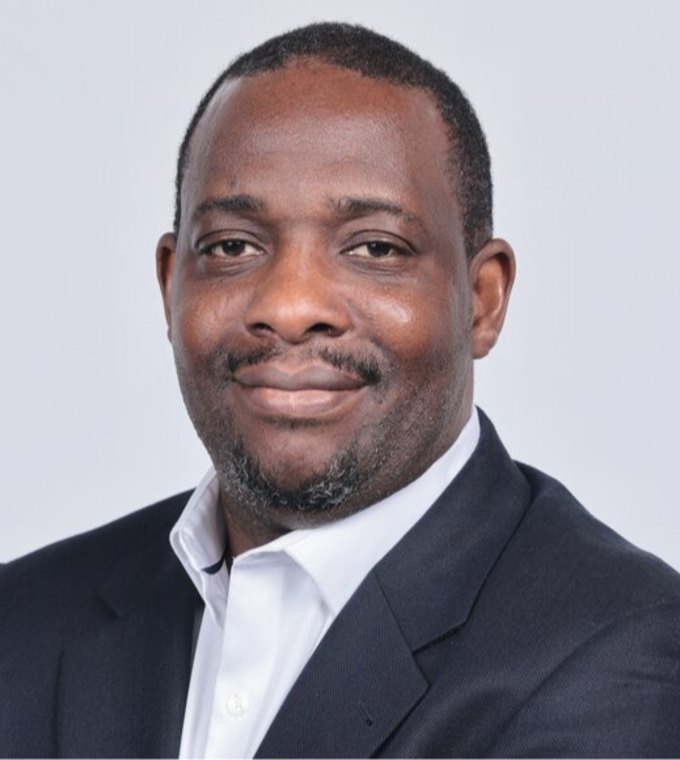 Olalekan Awoyemi